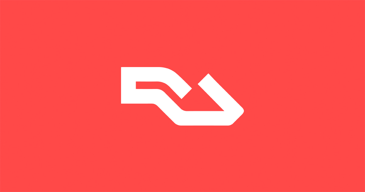 RA